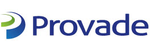 Smart Talent Procurement (formerly Provade VMS) logo