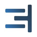 Smart Treasury logo