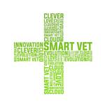 Smart Vet logo