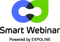 Smart Webinar logo