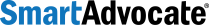 SmartAdvocate logo