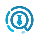 SmartATS logo
