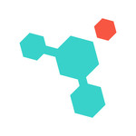 Smartbeam logo