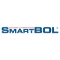 SmartBOL logo