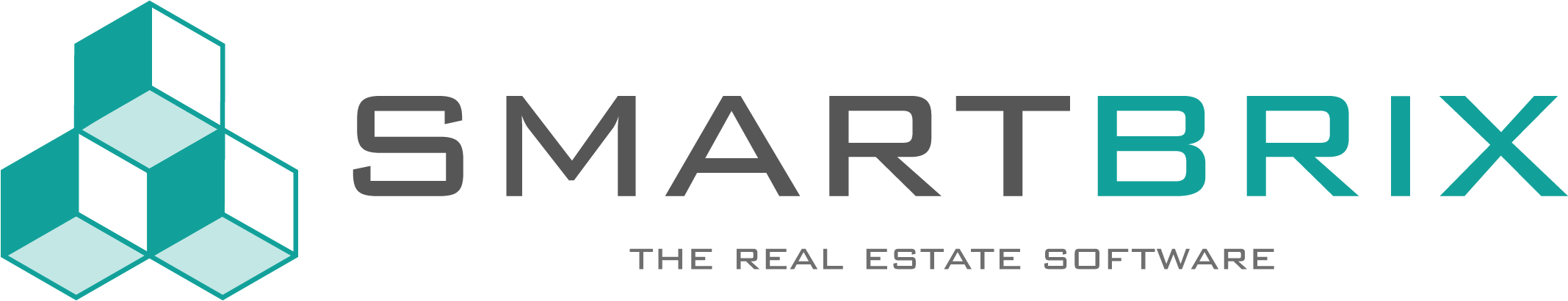 Smartbrix logo