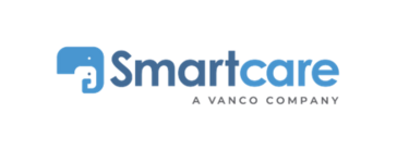 Smartcare