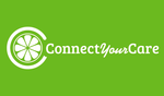 smartCDH  logo
