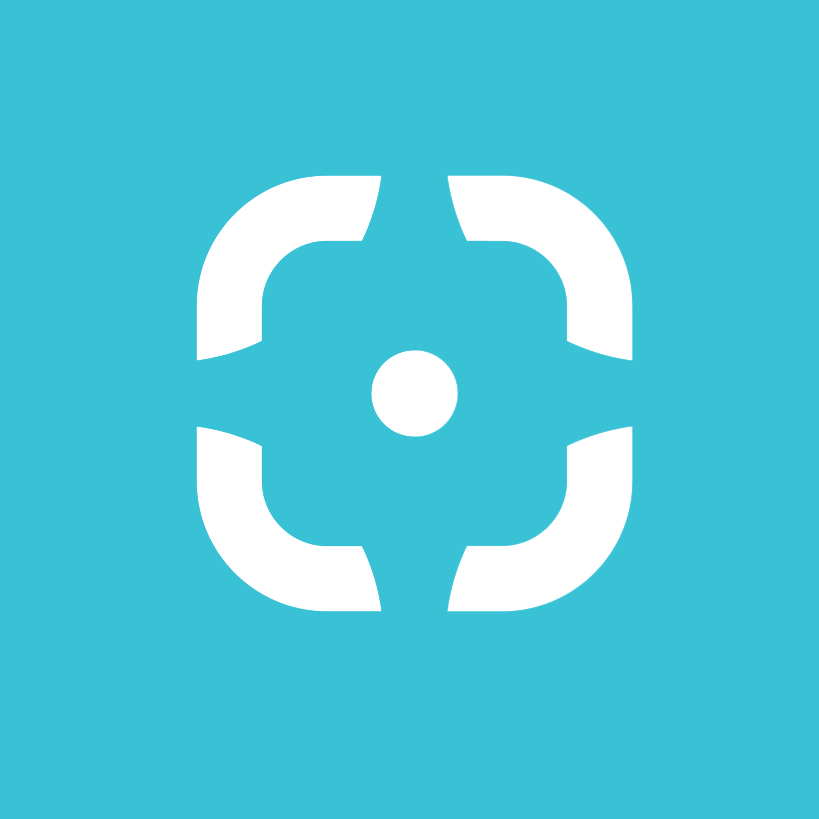 SmartCompliance  logo