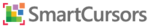 SmartCursors logo
