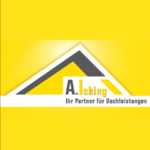 smartDach logo