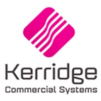 SmartDistributor logo