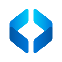 SmartDraw logo