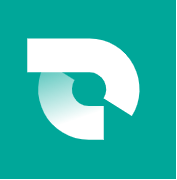 SmartDrive logo