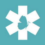 SmartEMR logo