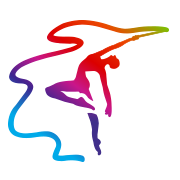 Smarten logo