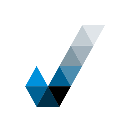 Smartenance logo