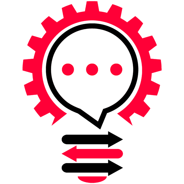 SmartEngage logo