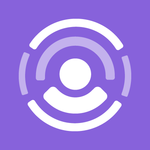 SmarterHQ logo
