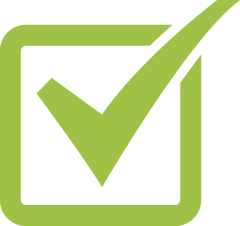 SmarterSelect