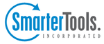 SmarterStats logo