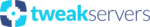 SmarterTrack logo