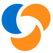 SmarteXp logo