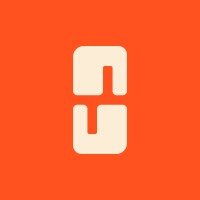 Smartfluence logo
