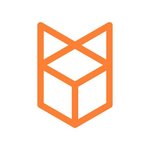 SmartFox logo