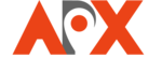 SmartInspect logo