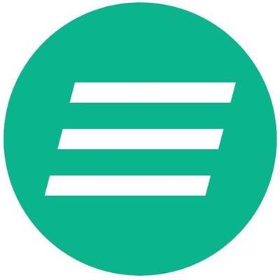SmartITSM logo