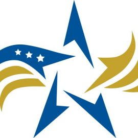 SmartJAIL logo