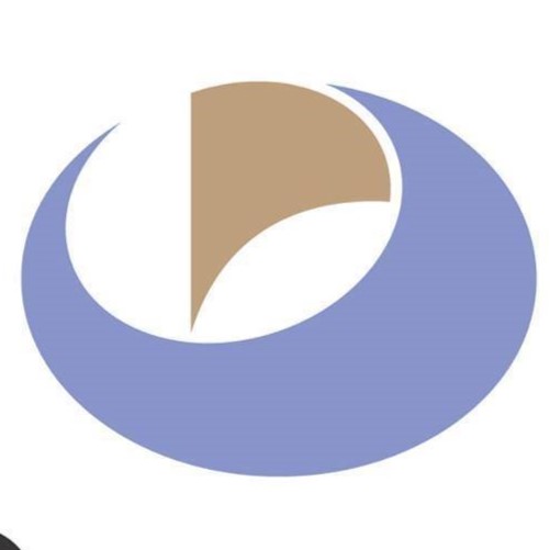 SmartKMS logo