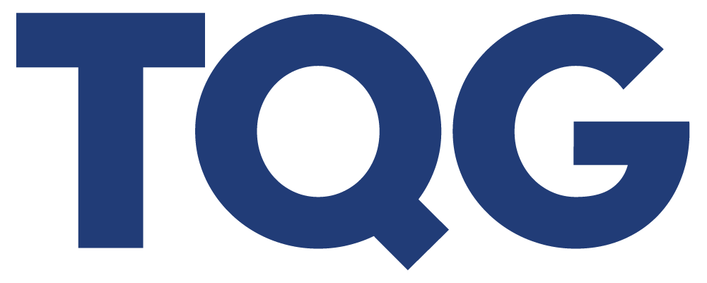 smartLCM Vertragsmanagement logo