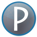 SmartLeadCapture.com logo