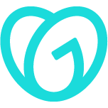 SmartLine  logo