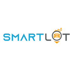 Smartlot logo
