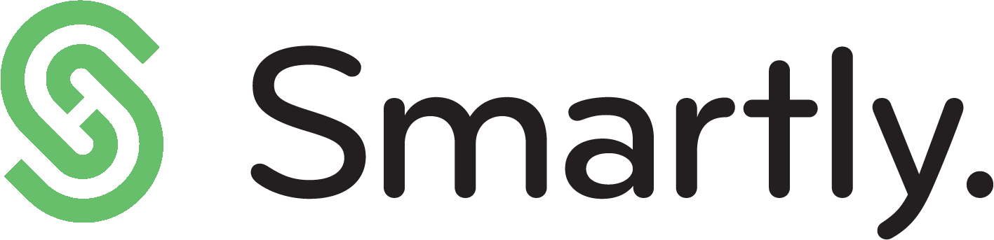 Smartly logo