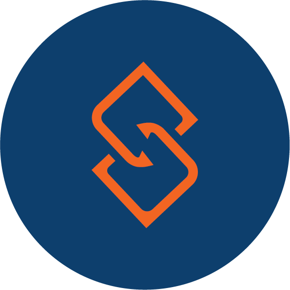 SmartLynx logo