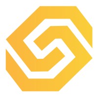 Smartmatic logo