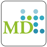 SMARTMD logo