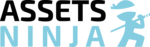 SmartMedia STOCK logo