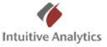 SmartModels logo
