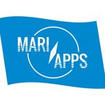 smartPAL logo