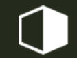 SmartParks logo