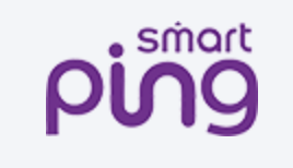 Smartping Communication logo