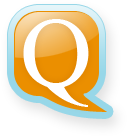smartQ logo
