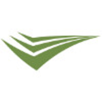 Smartrak logo