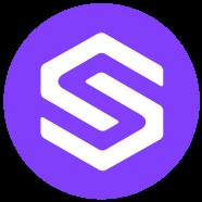 SmartReplay logo