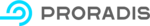 SmartRIS logo