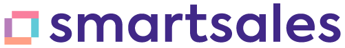 SmartSales logo